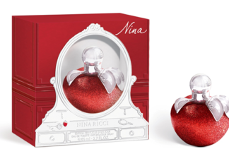 Що подарувати на Новий Рік?.