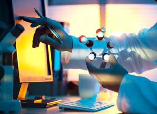 Биойод: здорові були, і тушманымат енергійні.