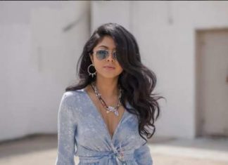 Модниці розкрили секрет, як не загубитися на фестивалях цього літа.