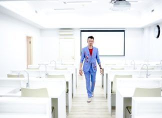 Як показати мацерацію жестами і які вина вибирають зірки: все про проект WineState.