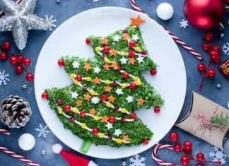 «Не діставайся ж ти нікому!»: як довго можна їсти салат олівє та інші святкові страви.