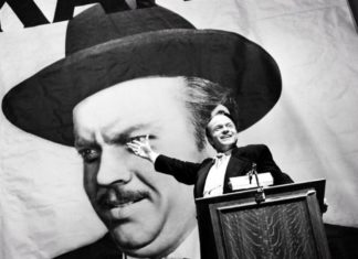 Кінокритики озвучили список зі 100 найкращих фільмів.