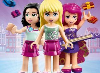 «Це наш день!»: два дні захоплюючих пригод.