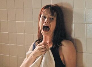 Найстрашніший фільм жахів у світі за всю історію