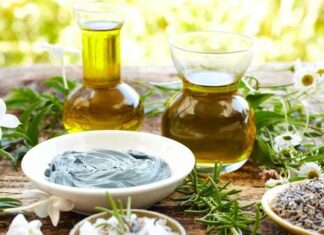 Печія: як лікувати народними засобами