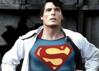 Названо найкращий супергеройський фільм усіх часів