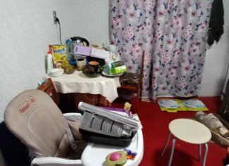 Дівчата 🙄 у вас бувають зриви,