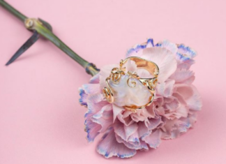 Як не дати себе обдурити в ювелірному магазині