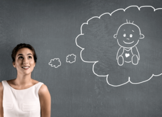 Як змусити дівчину кинути палити: поради хлопцям