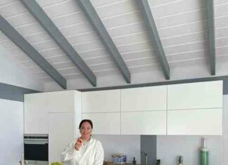 Ніколи не було, і ось знову: гузєєву викрили в розіграші одного і теж же вдома