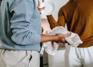 Свобода або рабство: як не втратити себе у відносинах?