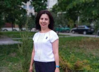 Топ спицями реглан зверху “чим простіше, тим краще”