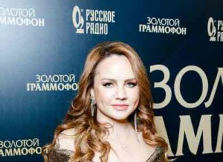 «трубка від паху проходила через серце і виходила через шию»: макѕим розкрила деталі лікування від ковіда