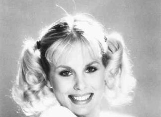 Любов зла: трагічна історія зірки playboy дороті стреттен, яка до 20 років прославилася і загинула