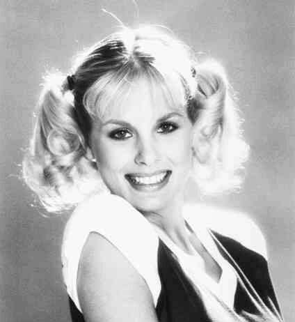 Любов зла: трагічна історія зірки playboy дороті стреттен, яка до 20 років прославилася і загинула