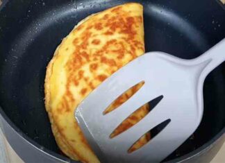 Оля полякова розповіла про шкідливі звички старшої доньки