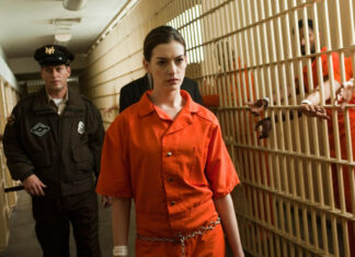 “паноптикум”: 4 в’язниці, створені за концепцією ідеальної виправної колонії