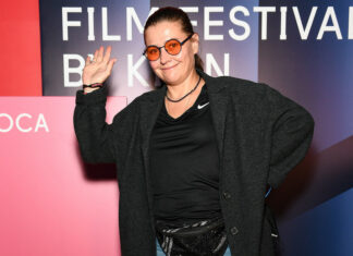 П’ять скандалів марії голубкіної, які налаштували проти неї шанувальників, колег і коханців