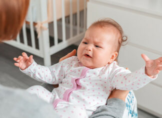 Як живе багатодітна мати, яка позбулася ноги заради порятунку молодшої дочки