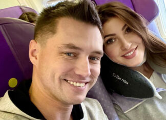 Чоловіка анастасії макеєвої попросили принести в суд довідку від психіатра