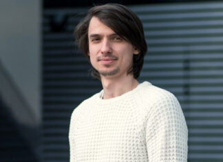 ” досліднику потрібна фантазія»