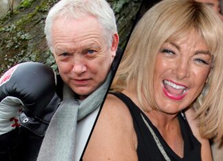 З мачо в мадам: історія зміни статі ціною інфаркту, суїциду і розбитої сім’ї