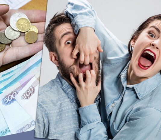 Оля полякова розповіла про шкідливі звички старшої доньки