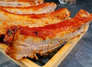 Оля полякова розповіла про шкідливі звички старшої доньки