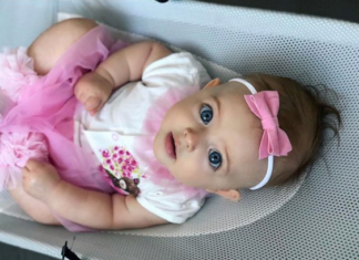 Як назвати дочку: чоловічі імена для дівчаток-синонім успішності