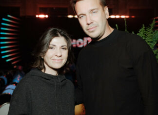 Стичкін зняв фільм про віл, крапівіна екранізувала «орла і решку»: головні кінопрем’єри року