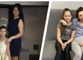 “олег мене задушив” «як залицяльник перетворив красуню в інваліда