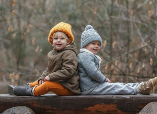 9 незвичайних фактів про дітей, народжених в лютому