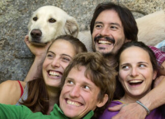 18 причин бути щасливим прямо зараз