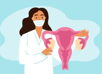 Тайны Тазового Дна: Когда Беременность Оставляет След