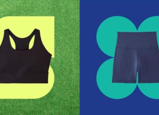 Everlane: Золотая возможность заполучить стильные вещи по невероятным ценам!