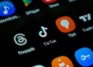 За допомогою TikTok дізнатися, що робить ваш підліток на своєму телефоні, простіше, ніж будь-коли