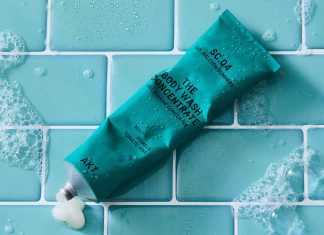 Найкращі засоби для миття тіла для жінок у 2025 році: вибір експертів