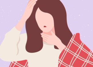 Як впоратися з ранковою нудотою під час вагітності