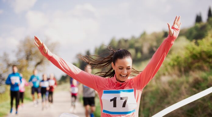 Несподівані шляхи