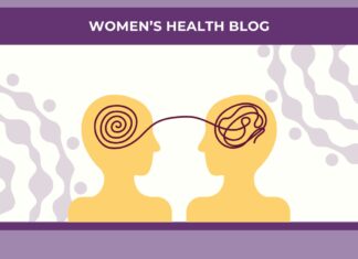 Основні методи лікування для жінок з ОКР