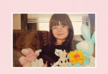 Miałem zaledwie 7 lat, kiedy zacząłem terapię. Dlatego była to najlepsza rzecz, jaką moi rodzice dla mnie zrobili.