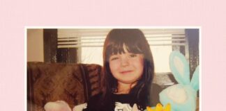 Miałem zaledwie 7 lat, kiedy zacząłem terapię. Dlatego była to najlepsza rzecz, jaką moi rodzice dla mnie zrobili.