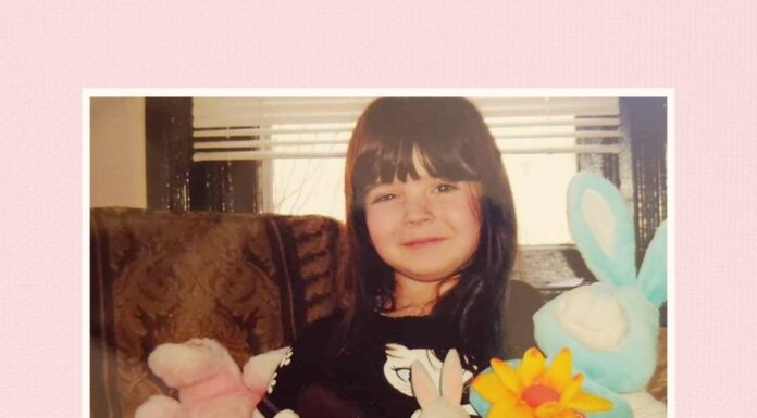 Мені було лише 7 років, коли я почала терапію. Ось чому це було найкраще, що мої батьки коли-небудь робили для мене.