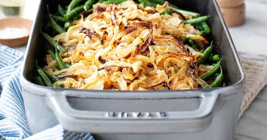 33a1ad27-0838-4483-9f91-4837de9440be