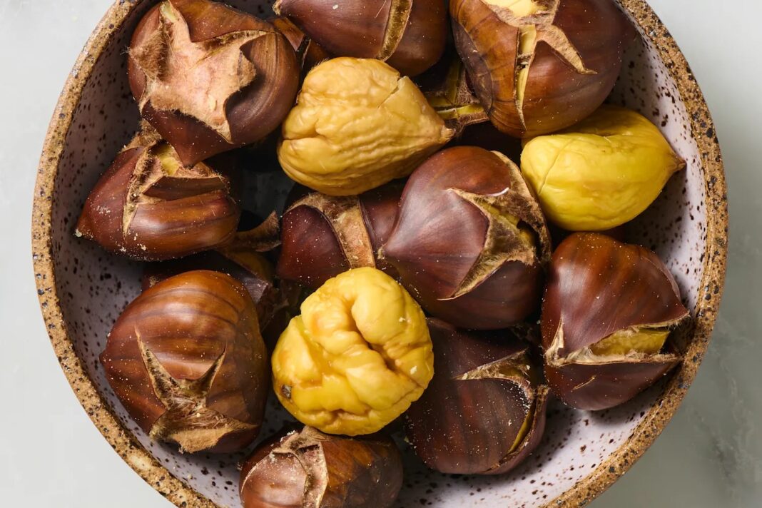 37c7f5ce-d695-4324-9a97-f70721988a8c