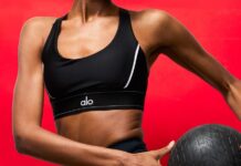 Vente Alo Cyber Monday : meilleures offres sur les vêtements de sport