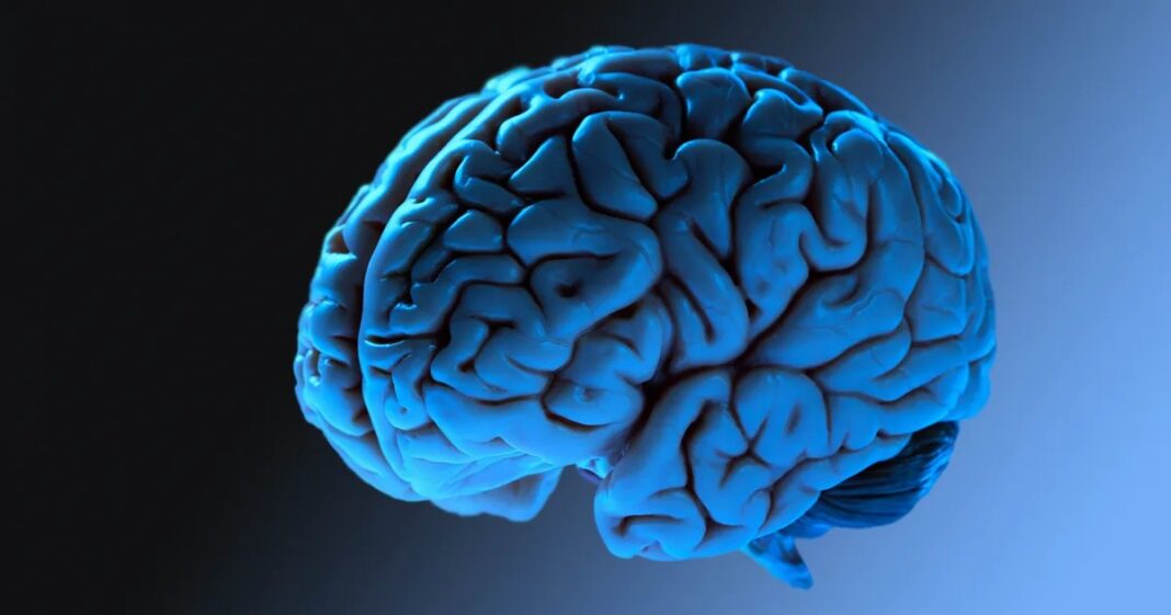 7dcce81a-8b03-4aa5-9395-032a03370a9f