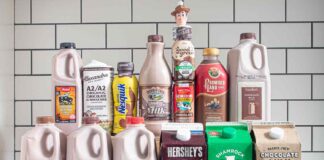 Najlepszy czekoladowy napój mleczny ze sklepu: ślepy test smaku