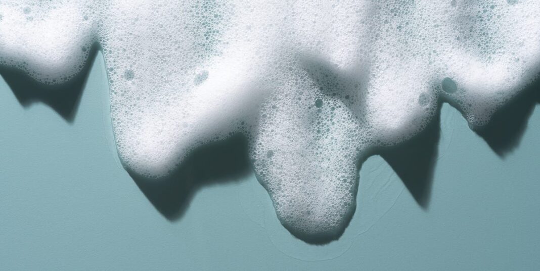 e5854798-70bf-434a-bebc-e0f62eb980cc