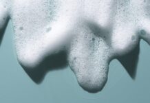 L’exposition au tétrachloroéthylène est liée à un risque accru de cicatrices hépatiques